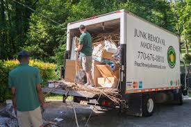 Best Residential Junk Removal  in Meadow Vale, KY